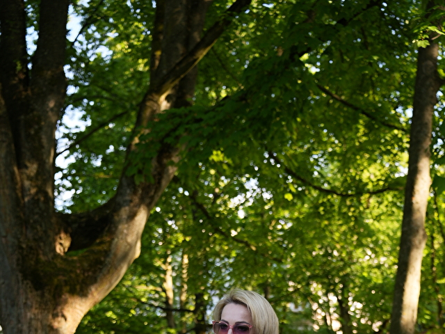 Viralove' profilo - Immagine n°49