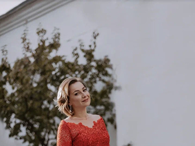 Viralove' profilo - Immagine n°48