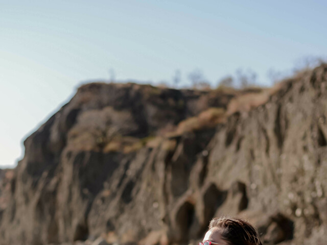 Viralove' profilo - Immagine n°46