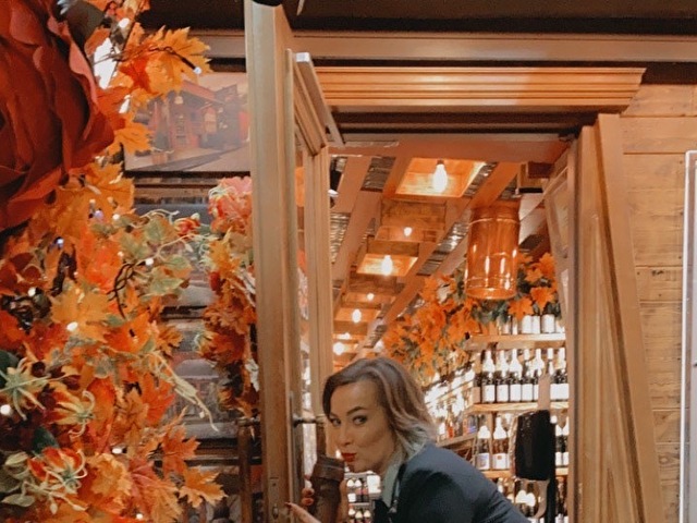 Viralove' profilo - Immagine n°45