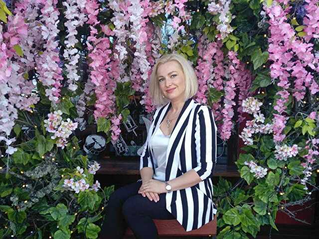 Viralove' profilo - Immagine n°43