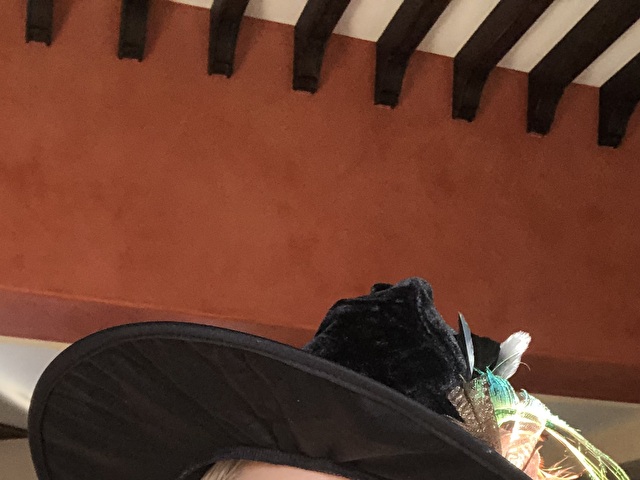 Viralove' profilo - Immagine n°42