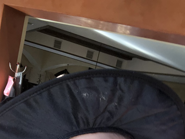 Viralove' profilo - Immagine n°41