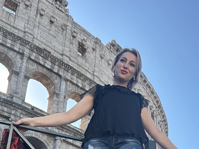 Viralove' profilo - Immagine n°38