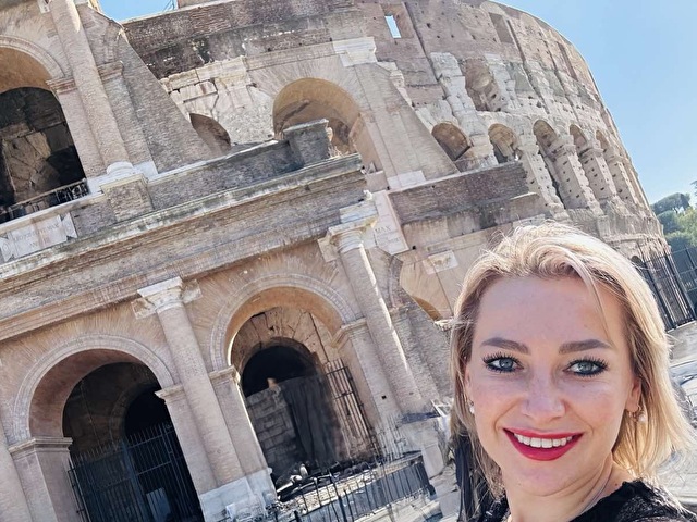 Viralove' profilo - Immagine n°39