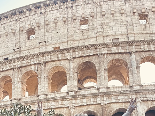 Viralove' profilo - Immagine n°37