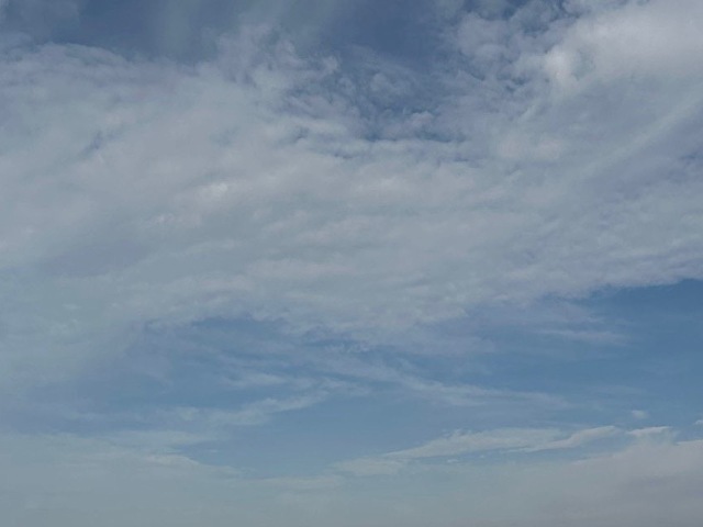 Viralove' profilo - Immagine n°30