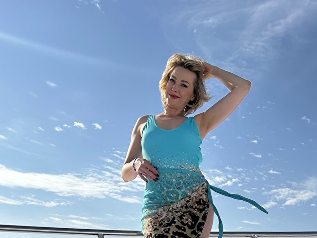 Viralove' profilo - Immagine n°33