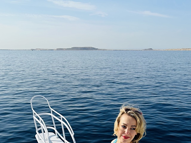 Viralove' profilo - Immagine n°32