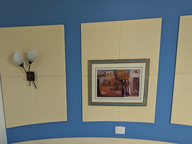 Viralove' profilo - Immagine n°34