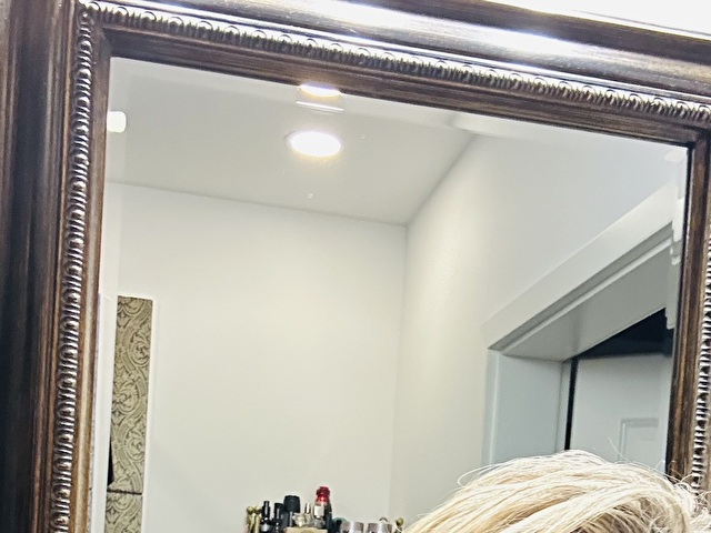 Viralove' profilo - Immagine n°35