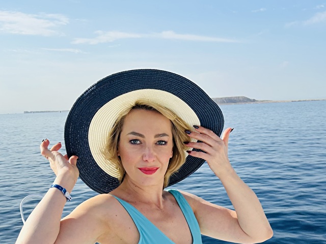 Viralove' profilo - Immagine n°36