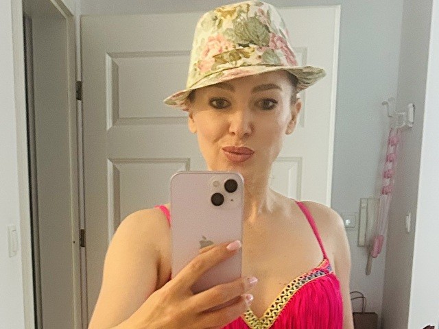 Viralove' profilo - Immagine n°23