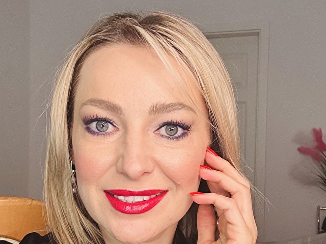 Viralove' profilo - Immagine n°22