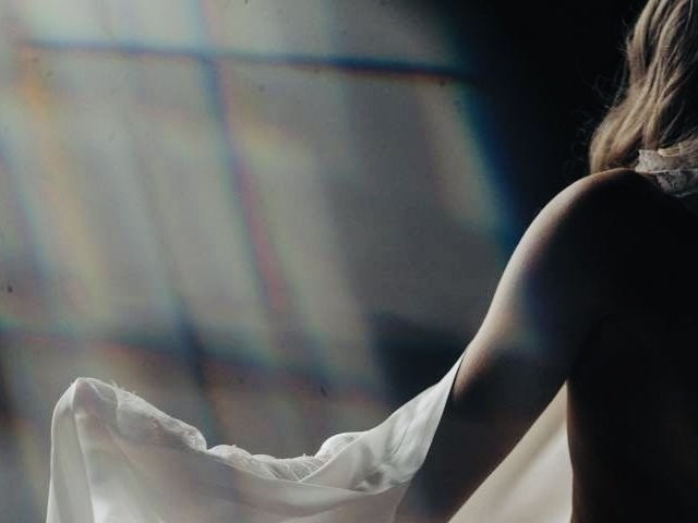 Viralove' profilo - Immagine n°20