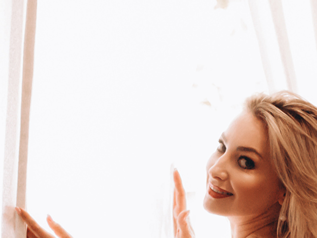 Viralove' profilo - Immagine n°15