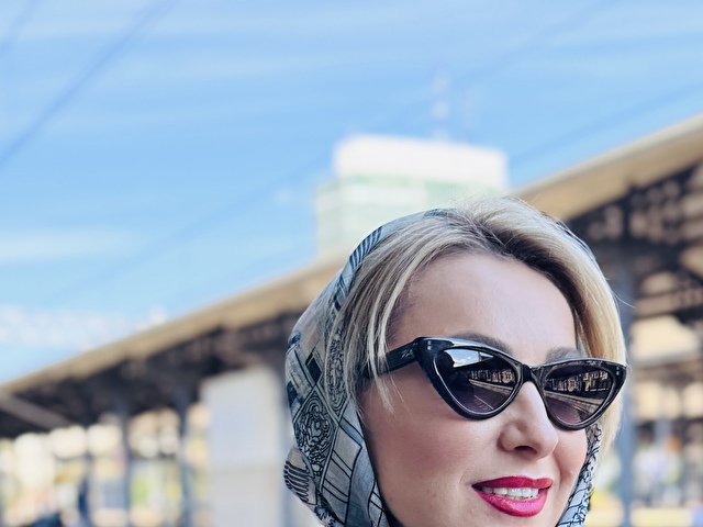 Viralove' profilo - Immagine n°16