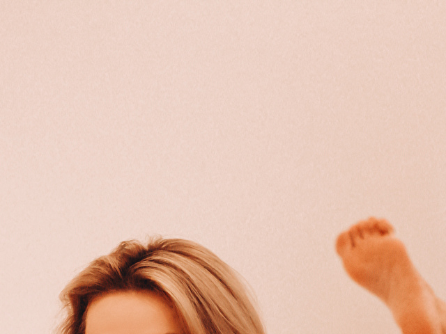 Viralove' profilo - Immagine n°18