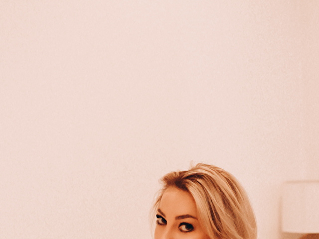 Viralove' profilo - Immagine n°19