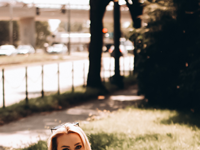 Viralove' profilo - Immagine n°1