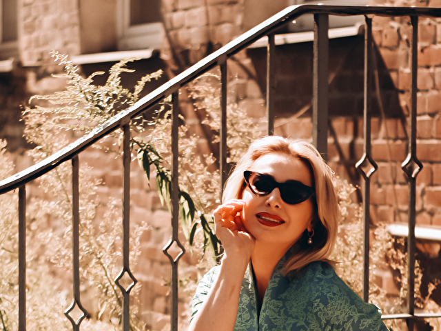 Viralove' profilo - Immagine n°2