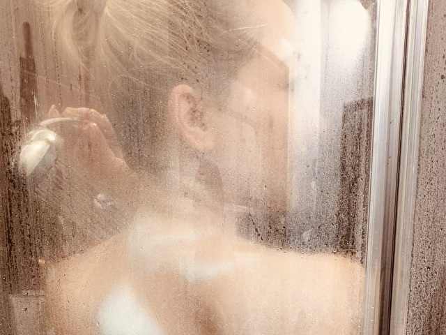 Viralove' profilo - Immagine n°6