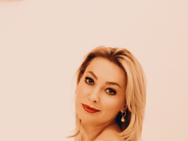 Viralove' profilo - Immagine n°7