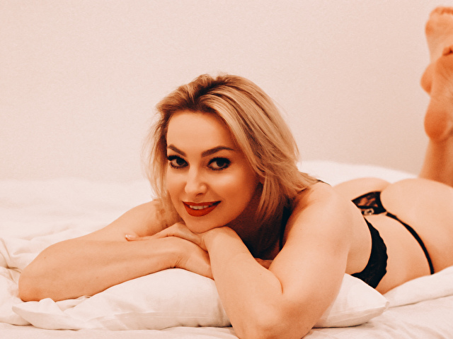 Viralove' profilo - Immagine n°8