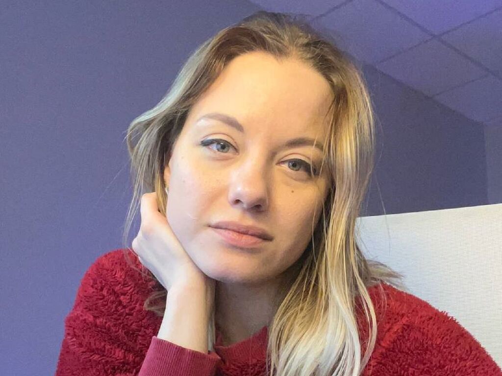 Vireliamoonfall's profile - Image n°0