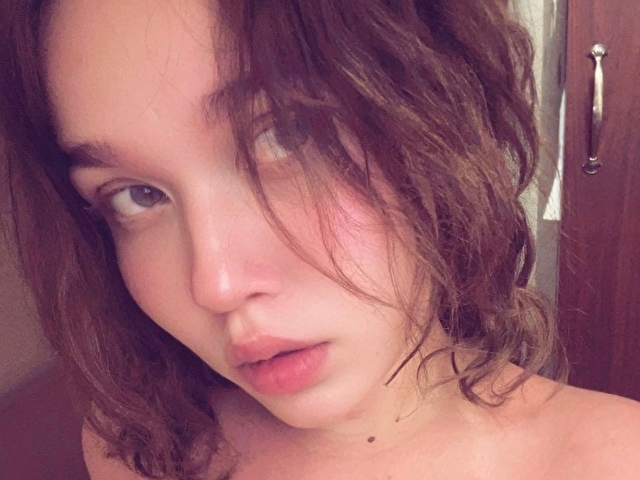 Virelya's Profil - Bild n°9