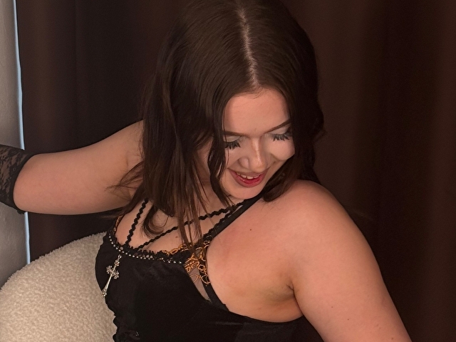 Virelya's Profil - Bild n°6