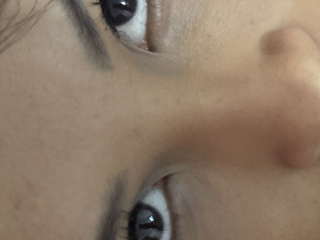 Virelyanova's Sexcam