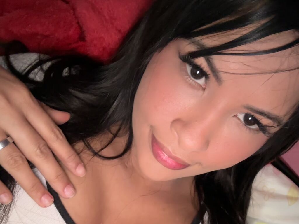 Virelyanova's profile - Image n°1