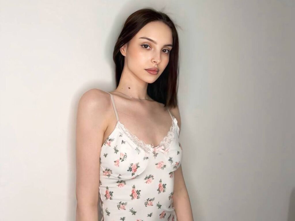 Vireyavell's profile - Image n°0
