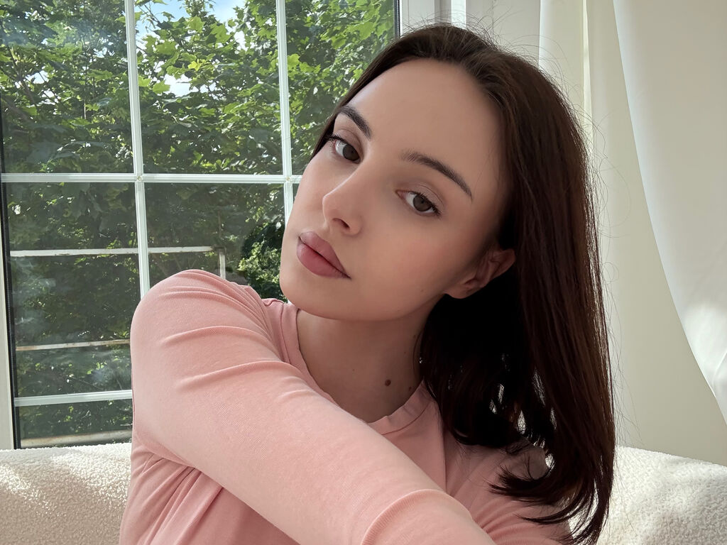 Vireyavell's Profil - Bild n°1