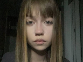 Profil de Virgadavis