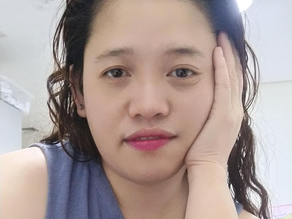 Virgeniasmith's profile - Image n°0
