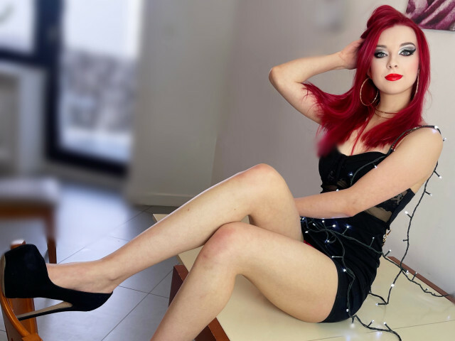 VirgiLuna's Profil - Bild n°46