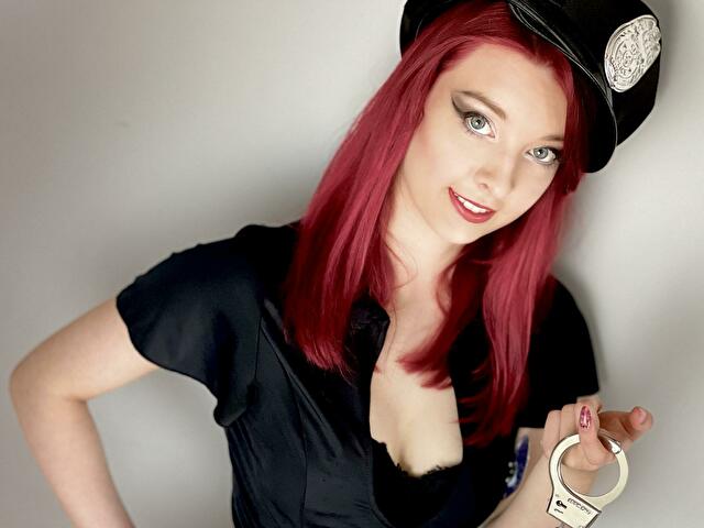 VirgiLuna's Profil - Bild n°30