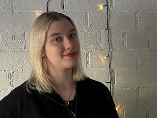 Webcam sex de Virgilvanhooser