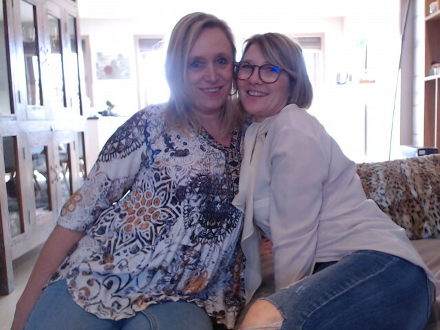 virgini's Profil - Bild n°2