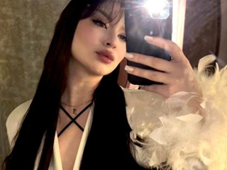 Sexcam Porn von Virginia