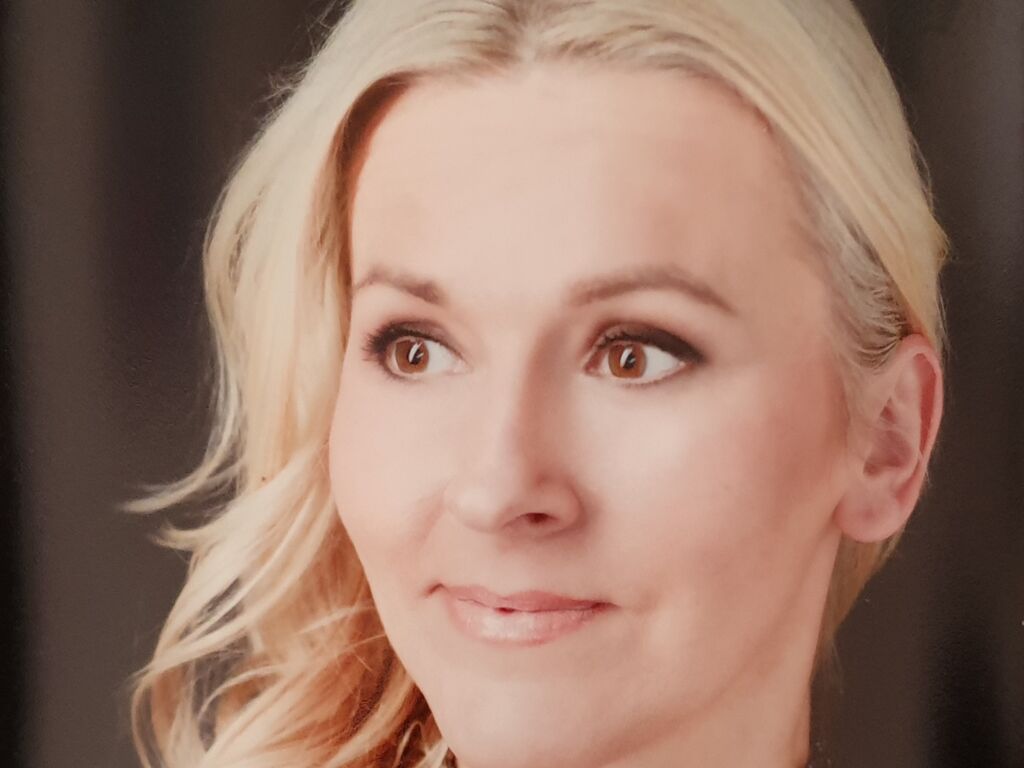 Profil de Virginiakramer - Photo n°8