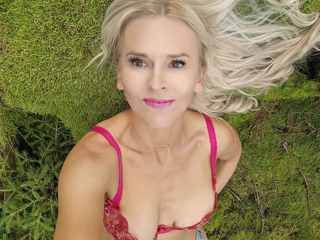 Profil de Virginiakramer - Photo n°7