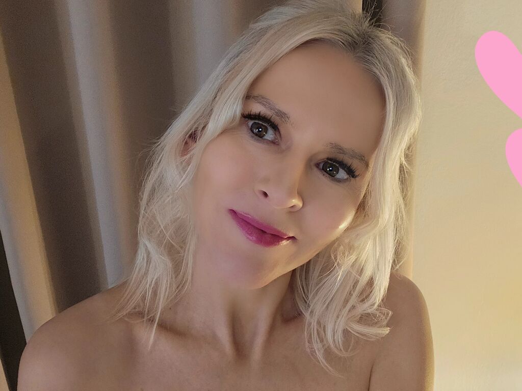 Virginiakramer's Profil - Bild n°2