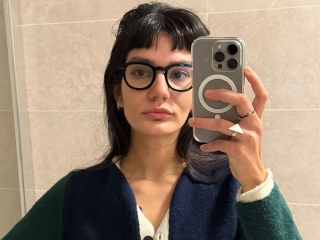 Profil de Viridianavep