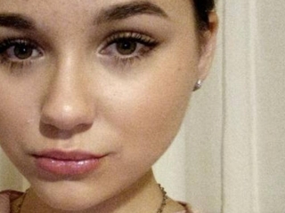 Virilmilke's profiel