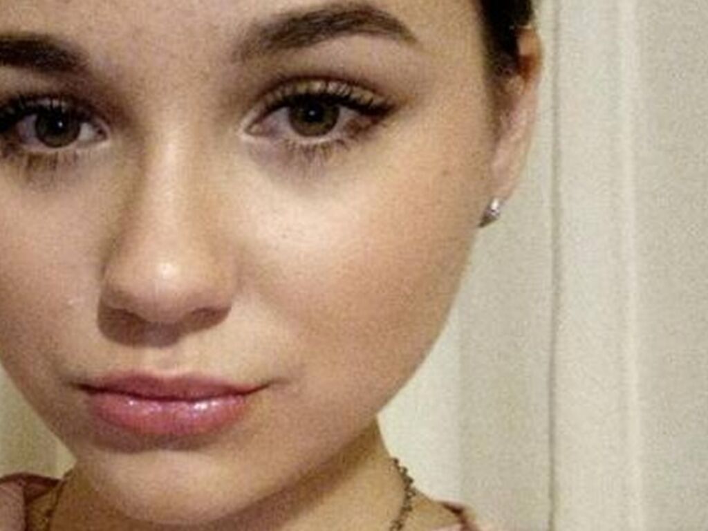 Virilmilke's Profil - Bild n°0