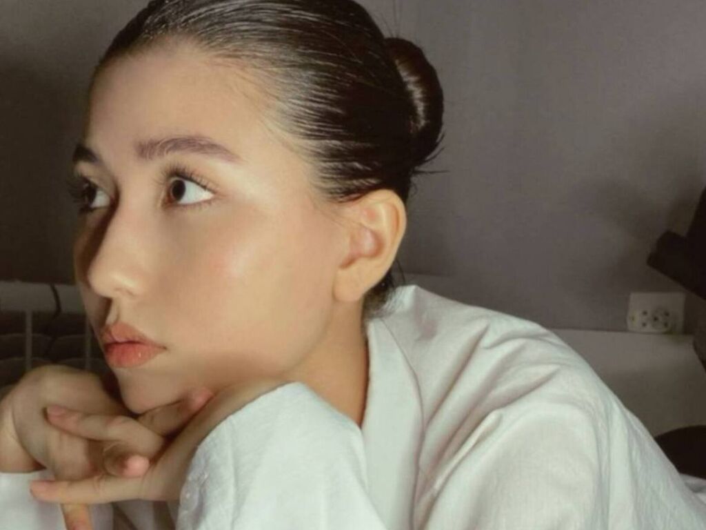 Viriniahicks's Profil - Bild n°0