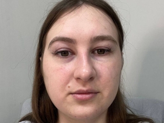 Live Sex Virkiniaallen